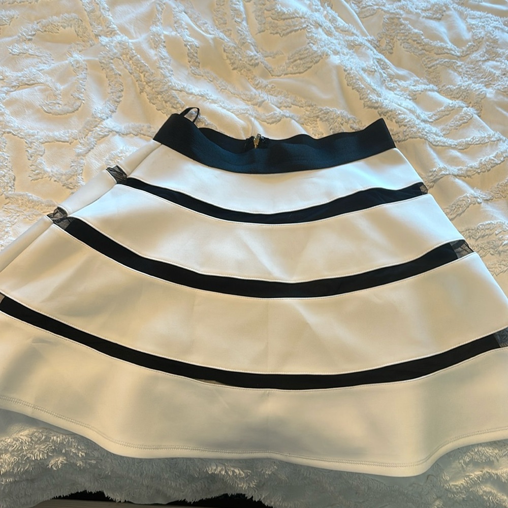 Medium Ya Skirt